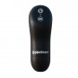 Fantasy C-ringz Remote Control Double Penetrator