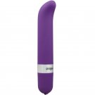 Ohmibod Freestyle :g Vibrating G-spot Stimulating Purple