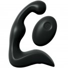 Anal Fantasy Elite Collection Remote Control P-spot Pro