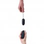 Bnaughty Classic Unleashed Black B Swish