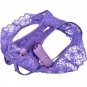 Fantasy For Her Crothless Panty Thrill-her