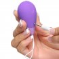 Fantasy For Her Remote Kegel Excite-her