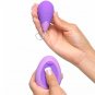 Fantasy For Her Remote Kegel Excite-her