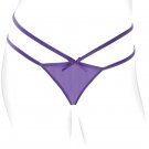 Fantasy For Her Cheeky Panty Thrill-her