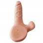 Pdx Male Interactive Fuck My Cock