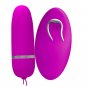 Pretty Love Debby Vibrator Stimulator Egg