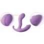 Fantasy For Her G-spot Stimulate-her
