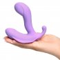 Fantasy For Her G-spot Stimulate-her