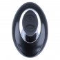 Rockarmy Liquid Silicone Vibrator Premium Apache Remote Control 20.5 Cm