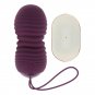 Ohmama Remote Control Up And Down Function Egg 7 Modes