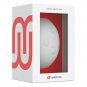 Watchme Wireless Technology Watch, Snowy