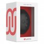 Watchme Wireless Technology Watch, Jet Black