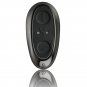 Rocks-off Rude Boy Xtreme Massager For Prostate
