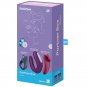 Satisfyer Partner Box 3
