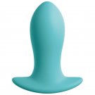 Hook Up Remote Bow-tie G-string One Size
