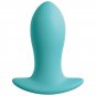 Hook Up Remote Bow-tie G-string One Size