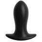 Hook Up Remote Triple Teaser One Size