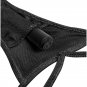 Hook Up Remote Lace Peek A Boo One Size
