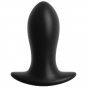 Hook Up Remote Lace Peek A Boo One Size