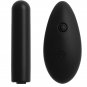 Hook Up Remote Lace Peek A Boo One Size