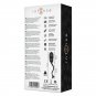Intense Rechargeable Vibrating Egg 10 Modes Of Vibration