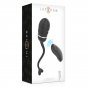 Intense Rechargeable Vibrating Egg 10 Modes Of Vibration