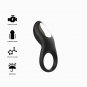 Ibiza Full Contact Remote Control Vibrating Ring