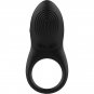 Ibiza Full Contact Remote Control Vibrating Ring
