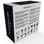 Black&silver Zara Remote Control With Panty