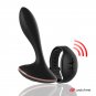 Anbiguo Watchme Remote Control Vibrator Anal Vernet