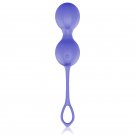 Mr Boss Dumas Vibrating Kegel Beads Remote Control