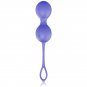 Mr Boss Dumas Vibrating Kegel Beads Remote Control