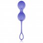 Mr Boss Dumas Vibrating Kegel Beads Remote Control