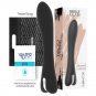 Brilly Glam Ryan Vibrator Watchme Wireless Technology Compatible