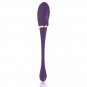 Treasure Merlin Double Couple Vibrator Remote Control