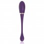 Treasure Merlin Double Couple Vibrator Remote Control
