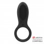 Mr Boss Tino Cock Ring Watchme Wireless Techonology Compatible