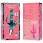 Happy Loky Donald Triple Stimulation: Anal, G-spot & Clitoral Watchme Compatible