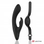 Anne&Acirc;&acute;s Desire Rabbit Wireless Technology Watchme Black
