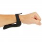 Anbiguo Arkadio Glands & Perineum Stimulator Watchme Wireless Technology Compatible