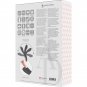 Anne&Acirc;&acute;s Desire Curve G-spot Wireless Technology Watchme Black