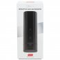 Kiiroo Onyx+ & Pearl 2+ Turquoise Couple Set