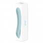 Kiiroo Onyx+ & Pearl 2+ Turquoise Couple Set