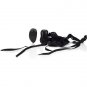 Calex 10-function Thong With Ties