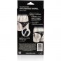 Calex 10-function Thong With Ties