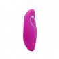 Pretty Love Vibrating Egg Arvin Remote Control 12v