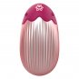 Rithual Shushu New Generation Clitorial Cerise