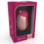 Rithual Shushu New Generation Clitorial Cerise