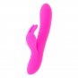 Moressa Ethan Premium Silicone Rechargeable