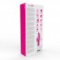 Moressa Ethan Premium Silicone Rechargeable